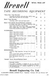 Brenell 1966 Price List.jpg